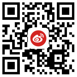 MYBALL·迈博(中国区)有限公司官网